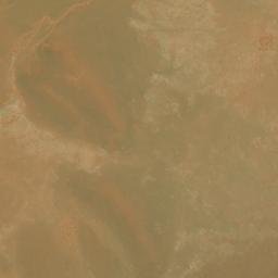 Satellite imagery of Aech, DZ