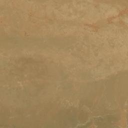 Satellite imagery of Aech, DZ