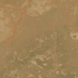 Satellite imagery of Aech, DZ