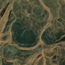 Satellite imagery of Dechiret en Namous, DZ