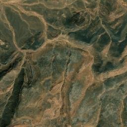 Satellite imagery of Dechiret en Namous, DZ