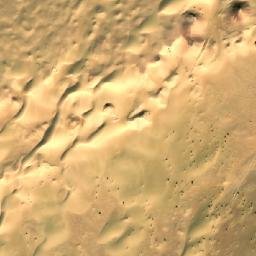 Satellite imagery of Gour Ben Dekhich, DZ