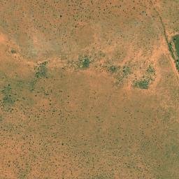 Satellite imagery of Alam Barghut, EG