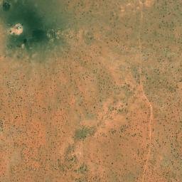 Satellite imagery of Alam Barghut, EG
