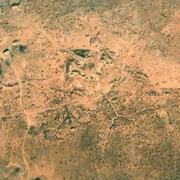 Satellite imagery of ‘Ilwat an Na‘as, EG