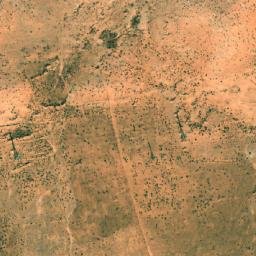 Satellite imagery of ‘Ilwat an Na‘as, EG