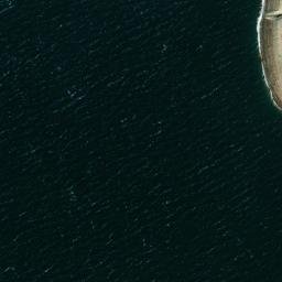 Satellite imagery of Ra’s al Ghawr, JO