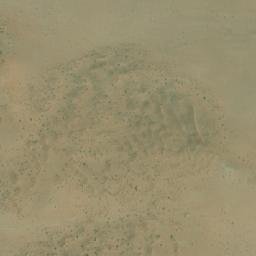 Satellite imagery of Tōp Ghunḏêy, AF