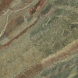 Satellite imagery of Mahshiks, PK
