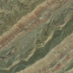 Satellite imagery of Mahshiks, PK