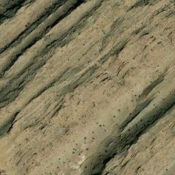 Satellite imagery of Saharagai Dol, PK