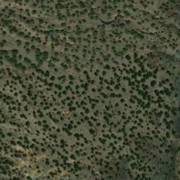 Satellite imagery of Shin Ghar, PK