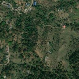 Satellite imagery of Sarīūn Dhār, IN