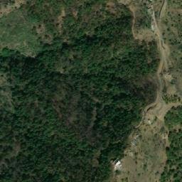 Satellite imagery of Sarīūn Dhār, IN