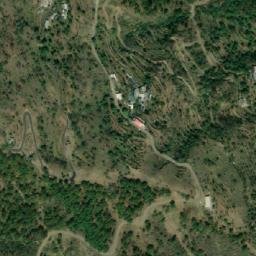 Satellite imagery of Sarīūn Dhār, IN