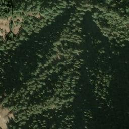 Satellite imagery of Galthu Dhār, IN