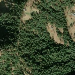Satellite imagery of Chorāndi Dhār, IN