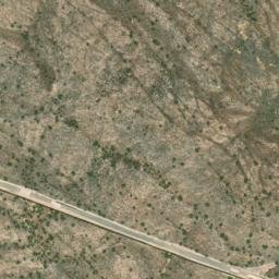 Satellite imagery of survey_point, MX
