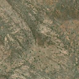 Satellite imagery of survey_point, MX