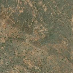 Satellite imagery of survey_point, MX