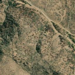 Satellite imagery of Brick Mine, US