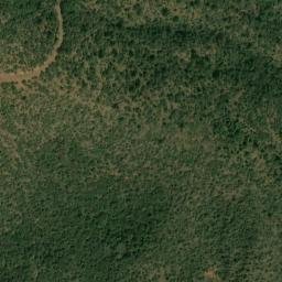 Satellite imagery of Tighriyn, MA