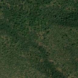 Satellite imagery of Tighriyn, MA