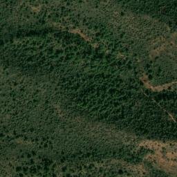 Satellite imagery of Tighriyn, MA