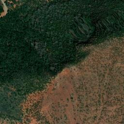 Satellite imagery of Adrar Agouyoun, MA