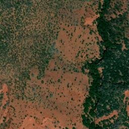 Satellite imagery of Adrar Agouyoun, MA