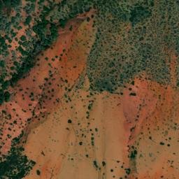 Satellite imagery of Tamskourt, MA