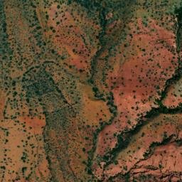 Satellite imagery of Tamskourt, MA