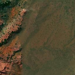 Satellite imagery of Tamskourt, MA