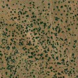 Satellite imagery of Jbel Taskint, MA
