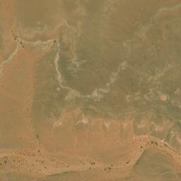Satellite imagery of Aech, DZ