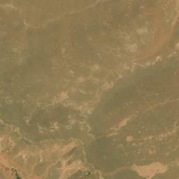 Satellite imagery of Aech, DZ