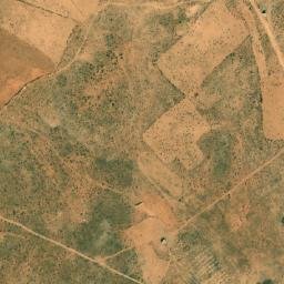Satellite imagery of ‘Alam Samālūs, EG