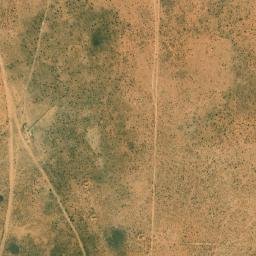 Satellite imagery of ‘Alam Samālūs, EG