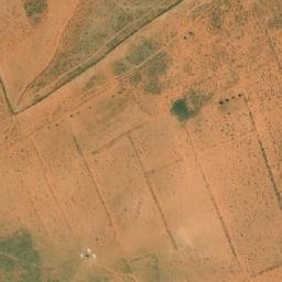 Satellite imagery of ‘Alam al ‘Ajrad, EG