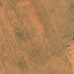 Satellite imagery of ‘Alam al ‘Ajrad, EG