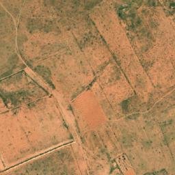 Satellite imagery of ‘Alam al ‘Ajrad, EG
