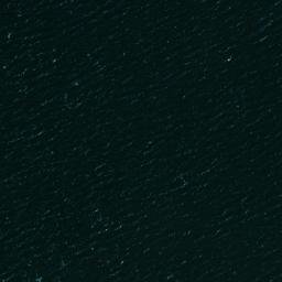 Satellite imagery of Ra’s al Ghawr, JO