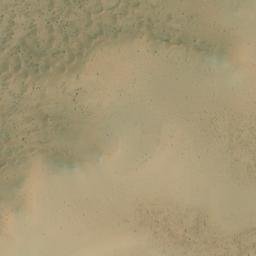 Satellite imagery of Tōp Ghunḏêy, AF