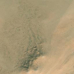 Satellite imagery of Tōp Ghunḏêy, AF