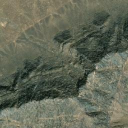 Satellite imagery of Ākhūnd Şāḩib Ghar, AF