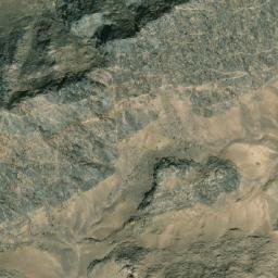 Satellite imagery of Ākhūnd Şāḩib Ghar, AF