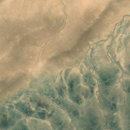 Satellite imagery of Tarakêy, AF