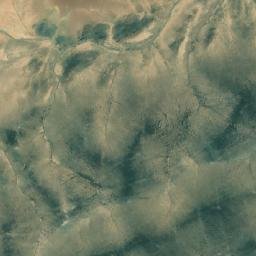 Satellite imagery of Tarakêy, AF