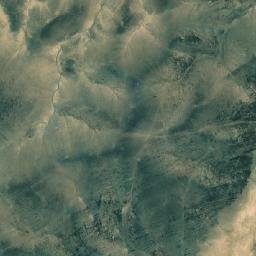 Satellite imagery of Tarakêy, AF