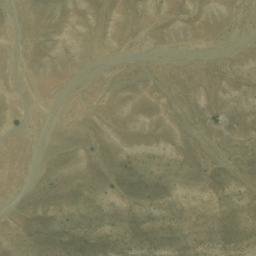 Satellite imagery of Sālisūn Ghar, AF